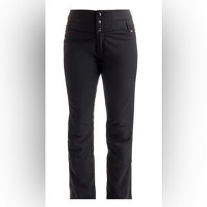 Nils Palisades Women’s Ski Pants